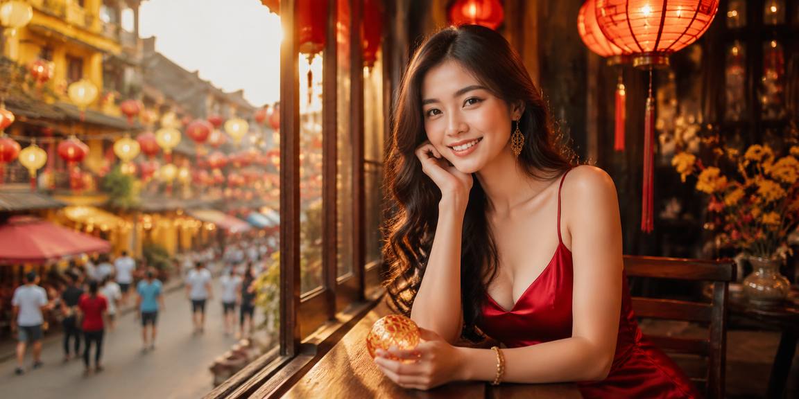 88clup Chúng tôi là ai và vì sao xây 88clup
