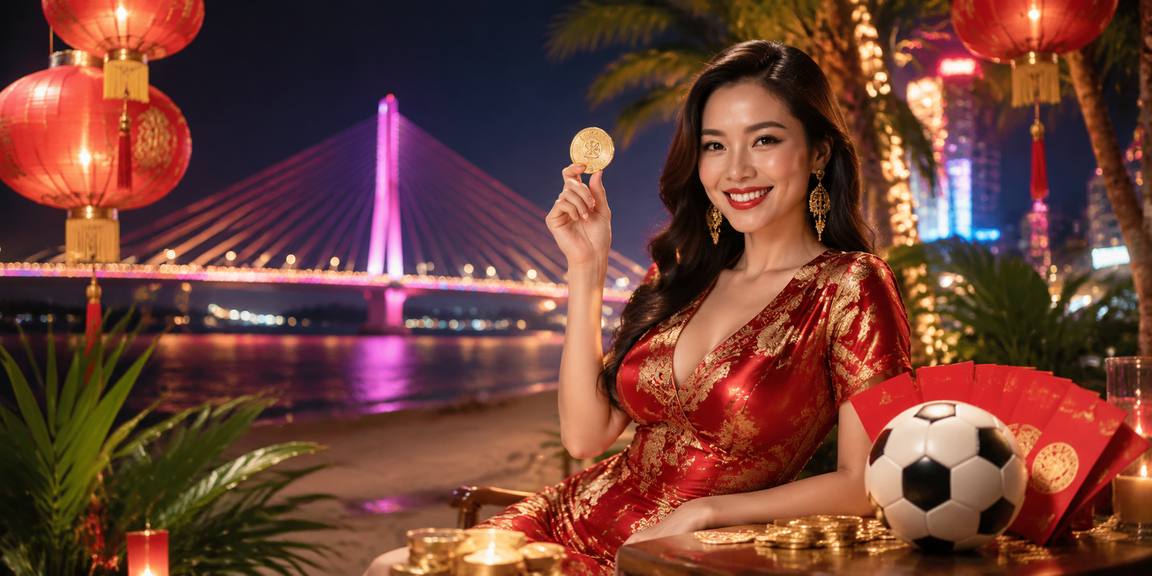 88clup Baccarat Cổ Điển