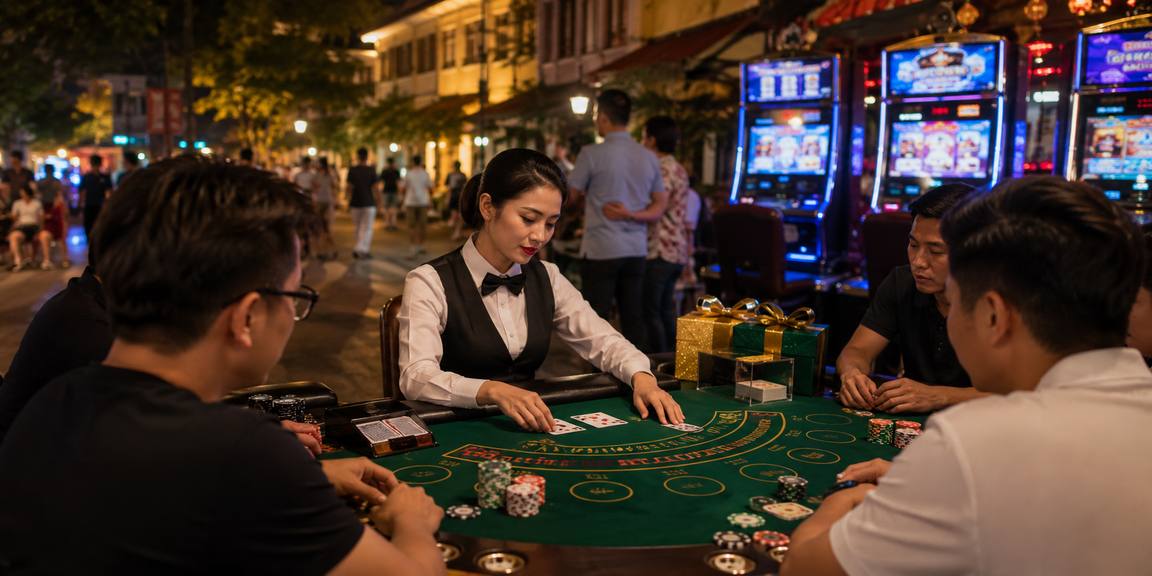 88clup Slot Biển Xanh tại 88clup – Sóng Cuộn, Ván Quay