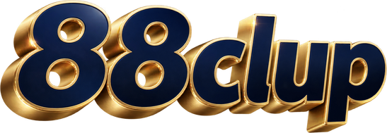 88clup